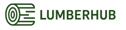 LumberHub