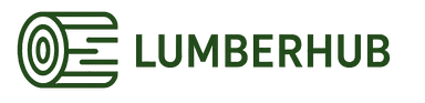 LumberHub