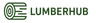 LumberHub